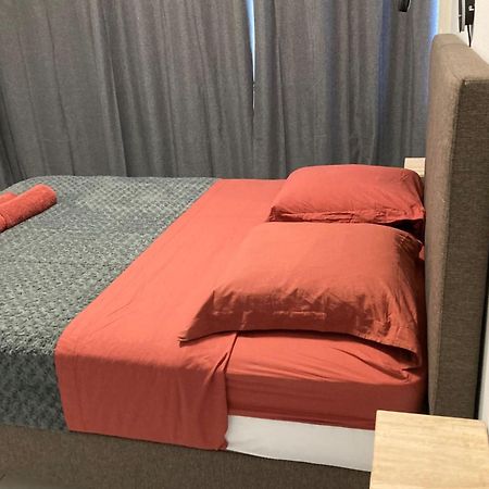 "Tiare" City Center Room بابيت المظهر الخارجي الصورة