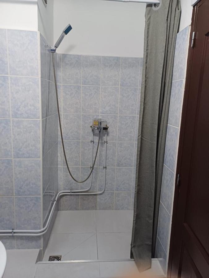 "Tiare" City Center Room بابيت المظهر الخارجي الصورة